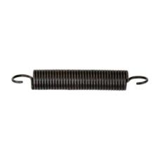 PERCo TTR-07.240.09 Пружина