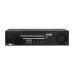 ROXTON MZA-480 МР3-плеер-USB-SD-FM-тюнер-усилитель 480 Вт, 3 микр./2 лин. входа, ИК-пульт ДУ, 6 зон