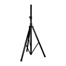 ROXTON SPS011 Стойка для акустической системы
