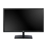 RVi-2M22F-2P FullHD 21.5"