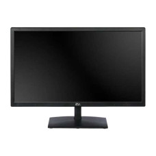 RVi-2M22F-2P FullHD 21.5"