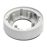 RV-3BMB2 Монтажная коробка для купольных IP-камер RV-3NCF2166