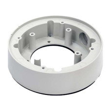 RV-3BMB2 Монтажная коробка для купольных IP-камер RV-3NCF2166