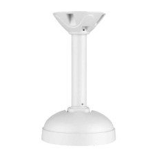 RV-3BR1 Потолочный кронштейн для купольных IP-камер RV-3NCD2165
