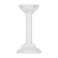 RV-3BR2 Потолочный кронштейн для купольных IP-камер RV-3NCF2166