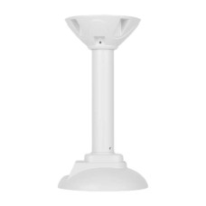 RV-3BR2 Потолочный кронштейн для купольных IP-камер RV-3NCF2166