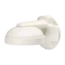 RV-3BWM3 Настенный кронштейн для купольных IP-камер RV-3NCF2166