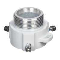 RVI-1BA-3 Адаптер для кронштейна