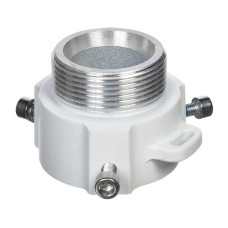 RVI-1BA-3 Адаптер для кронштейна