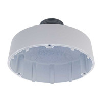 RVi-2BA-2 Монтажный адаптер