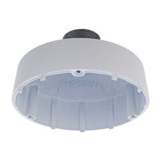 RVi-2BA-2 Монтажный адаптер