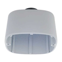 RVi-2BA-3 Монтажный адаптер
