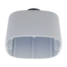 RVi-2BA-3 Монтажный адаптер