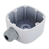 RVi-2BMB-1 Монтажная коробка
