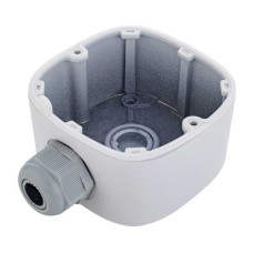 RVi-2BMB-1 Монтажная коробка