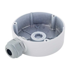 RVi-2BMB-2 Монтажная коробка