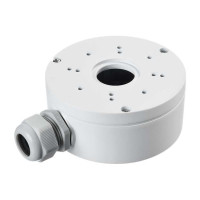 RVi-2BMB-3 Монтажная коробка