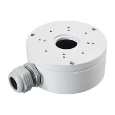 RVi-2BMB-3 Монтажная коробка