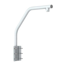 RVi-2BPA-1 Парапетный кронштейн