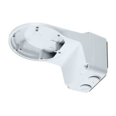 RVi-2BWM-3 Настенный кронштейн с монтажной коробкой