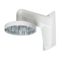 RVi-2BWM-D2 Кронштейн для IP-камер видеонаблюдения