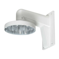 RVi-2BWM-D2 Кронштейн для IP-камер видеонаблюдения