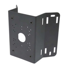 RVi-2BСM-3 Кронштейн настенный