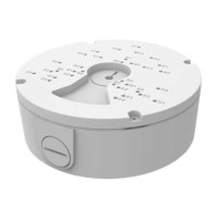 RVi-2MBM-U1 Монтажная коробка