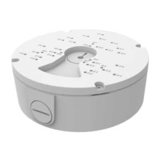 RVi-2MBM-U1 Монтажная коробка