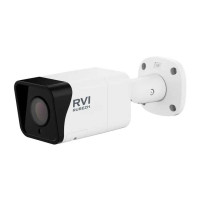 RVi-2NCT2369 (2.7-13.5) 2Мп Цилиндрическая IP камера