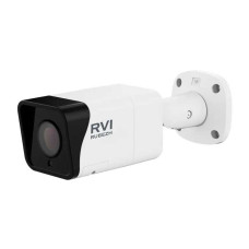 RVi-2NCT2369 (2.7-13.5) 2Мп Цилиндрическая IP камера