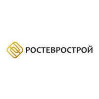 Адаптер AG v1.0