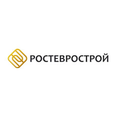 БЭУ блок электронного управления