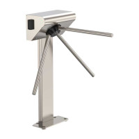 АП «Ростов-Дон Т9М1 IP» НЕРЖ (Matrix II MF)