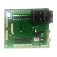 0934 Модуль BM v3.1