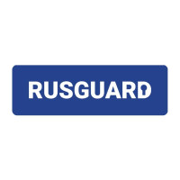RusGuard ABBY PassportReader Лицензия на встроенный модуль «Распознавания документов»