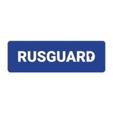 RusGuard-ISS Модуль интеграции с платформой SecurOS.