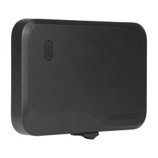 RusGuard ACS-102-CE-S Контроллер СКУД