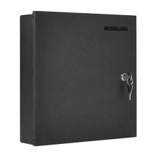 RusGuard ACS-105-CE-BM (POE) КОНТРОЛЛЕР