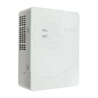 RusGuard ACS-202-CE-B (POE) Контроллер СКУД