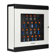 Электронная ключница RusGuard KeyKeeper-24