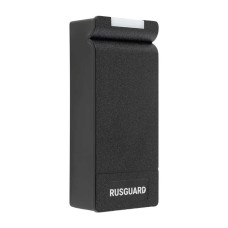 RusGuard R-10 MF (Black) Считыватель