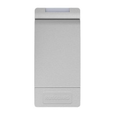 RusGuard R10-EHT (Gray) Считыватель 2 в 1
