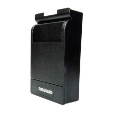 Накладка-карман для карт R10 Holder