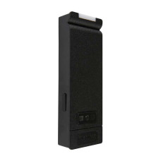 RusGuard R10-MF (QR) черный