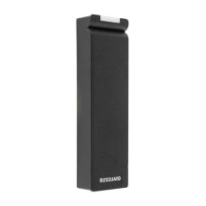 RusGuard R15-Multi (Black) Считыватель