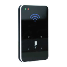 Rusguard R40-UHF (USB) настольный считыватель