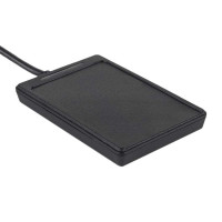 RusGuard R5-USB Настольный считыватель R5-USB
