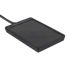RusGuard R5-USB Настольный считыватель R5-USB