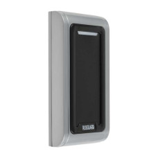 RusGuard RDR-204-MF Считыватель 3 в 1